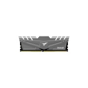 Tech Data Corporation Teamgroup T-force Dark Z 16gb (2 X 8gb) 288-pin Ddr4 Sdram Ddr4 3200 (pc4 25600) Cl16-18-18-38 1.35v Intel Xmp 2.0 Desktop Memory Module (TDZGD416G3200HC16CDC01)