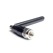 Taoglas 4g/3g/2g Cellular Monopole Antenna (TG.09.0113)