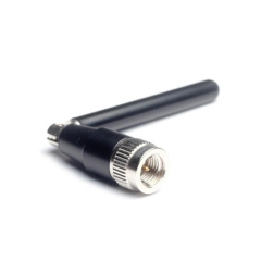 Taoglas 4g/3g/2g Cellular Monopole Antenna (TG.09.0113)