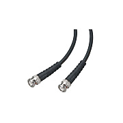 Black Box Etn59-bnc-30 (ETN59BNC30)