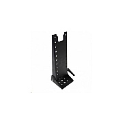 Gamber Johnson Mount, Tall Tablet Display (71600831)