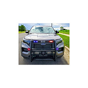 Gamber Johnson Piu Aluminum Pb With Light Bar (7170073606)