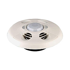 Crestron Electronics Cen-odt-c-poe (CENODTCPOE)