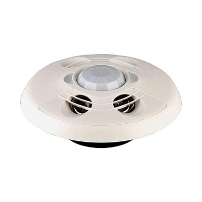 Crestron Electronics Cen-odt-c-poe (CENODTCPOE)