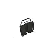 Gamber Johnson 2015+ Ford F-150 Passenger Partition (71601402)