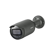 Hanwha Vision 2mp Ir Bullet (LNO6072R)