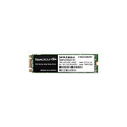 Tech Data Teamgroup Ms30 M.2 2280 256gb Sata Iii (TM8PS7256G0C101)