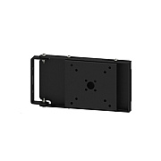 CTA Digital Mullion Side Mount (ADDMUL)