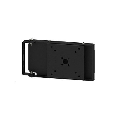 CTA Digital Mullion Side Mount (ADDMUL)