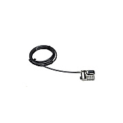 CTA Digital Kickstand Security Grip Cable For Surfac (LTKSGC)