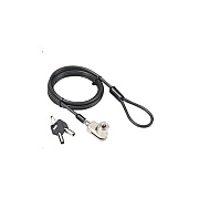 CTA Digital Pro-grip Cable Key-lock For Surface Pro/ (LTPGSC)