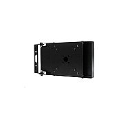 CTA Digital Universal Security Mullion Side Mount (PADMULUS)