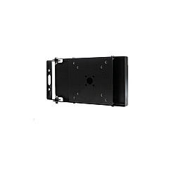 CTA Digital Universal Security Mullion Side Mount (PADMULUS)