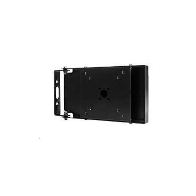 CTA Digital Universal Security Mullion Side Mount (PADMULUS)