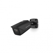Amcrest Industries 4k Analog Bullet Camera (AMC4KBC28-B)