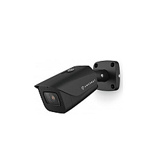 Amcrest Industries 4k Analog Bullet Camera (AMC4KBC6B)