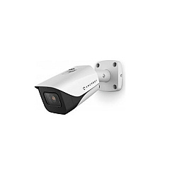 Amcrest Industries 4k Analog Bullet Camera (AMC4KBC6W)