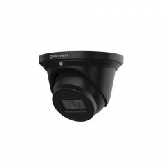 Amcrest Industries 4k Analog Dome Camera (AMC4KDM28-B)