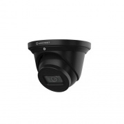 Amcrest Industries 4k Analog Dome Camera (AMC4KDM36-B)