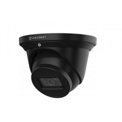 Amcrest Industries 4k Analog Dome Camera (AMC4KDM36-B)