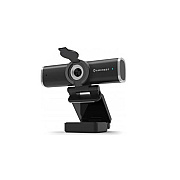 Amcrest Industries 1080p Usb Webcam (AWC195B)