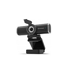 Amcrest Industries 1080p Usb Webcam (AWC195B)