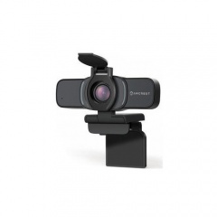 Amcrest Industries 1080p Usb Webcam (AWC201-B)