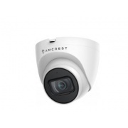 Amcrest Industries 5mp Outdoor Turret Ip Camera (IP5M-T1179EW-28MM)