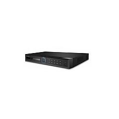 Amcrest Industries 4k 8ch Nvr (NV5208E)