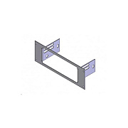 Havis Brkt,equip,1pc,3ms,sp (CEB30W291P)