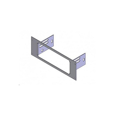 Havis Brkt,equip,1pc,3ms,sp (CEB30W291P)