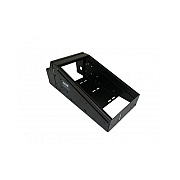 Havis Con,vs,14tms,15dg,hc,inut,2020 (CVS1400INUT1)
