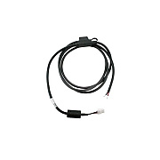 Havis Devmt,dockst,opt,crd,cfx (DSDA305)