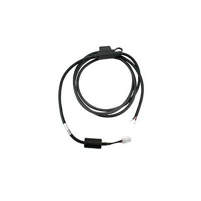Havis Devmt,dockst,opt,crd,cfx (DSDA305)
