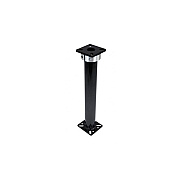 Havis 16 Telescoping Device: Pole Only (CHDM211)