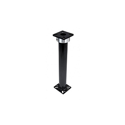 Havis 16 Telescoping Device: Pole Only (CHDM211)