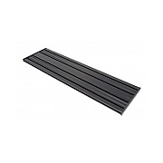 Havis : 8 Wide, 28 Long Extrusion (CTMW28E)
