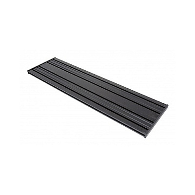 Havis : 8 Wide, 28 Long Extrusion (CTMW28E)
