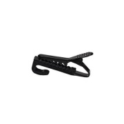Dynatron Cable Clip (3 Clips) (PA5320U-1CLP)