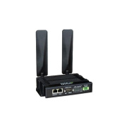 Digi International Digi - Lte, Cat-4, 3g/2g Fallback (IX20-0AG4)