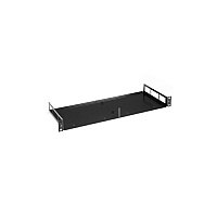 Black Box Emerald 4k 2 Unit Rackmount Kit Slim Version (EMD4000RMK2SLIM)