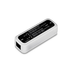 Trendnet Inline Poe Tester (TCNTP1)