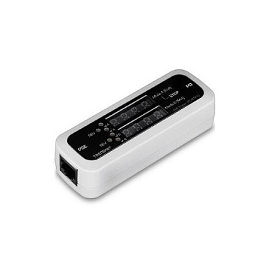 Trendnet Inline Poe Tester (TCNTP1)