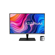 ASUS 90lm03hc-b023b0 (PA32UCXPK)