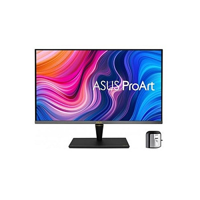 ASUS 90lm03hc-b023b0 (PA32UCXPK)