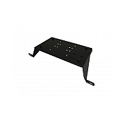 Havis Brkt,hump,3-pc,ram,03-19, (CB71)