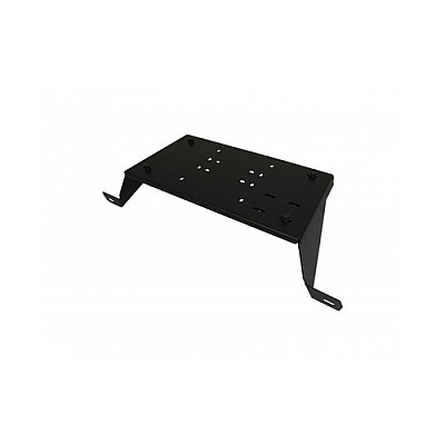 Havis Brkt,hump,3-pc,ram,03-19, (CB71)