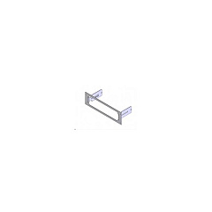 Havis Brkt,equip,1pc,2.5ms,sp (CEB25IC91P)