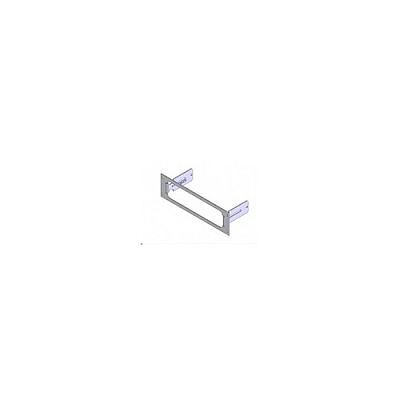 Havis Brkt,equip,1pc,2.5ms,sp (CEB25IC91P)