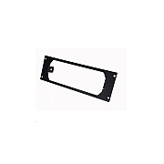 Havis Brkt,equip,1pc,3ms,sp (CEB30FC41P)